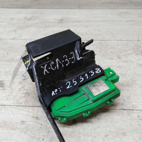 zamok-dveri-zadnii-levyi-hyundai-solaris-art-40179-big-2