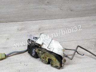 zamok-dveri-kia-clarus-perednii-levyi-art-40238