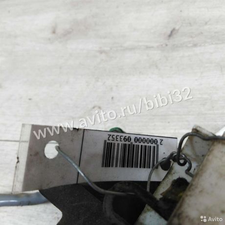 zamok-dveri-kia-clarus-perednii-levyi-art-40238-big-3