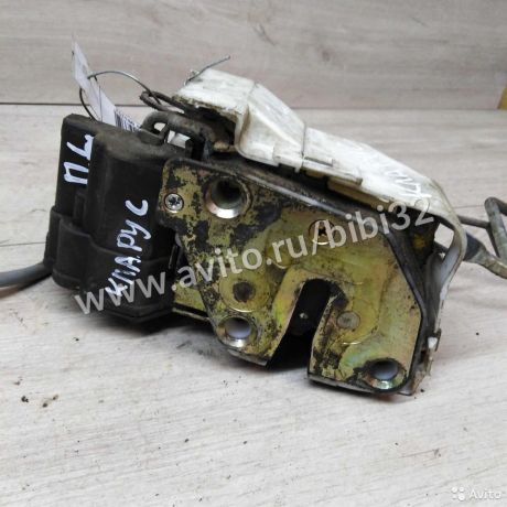 zamok-dveri-kia-clarus-perednii-levyi-art-40238-big-2