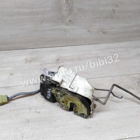 zamok-dveri-kia-clarus-perednii-levyi-art-40238-big-0