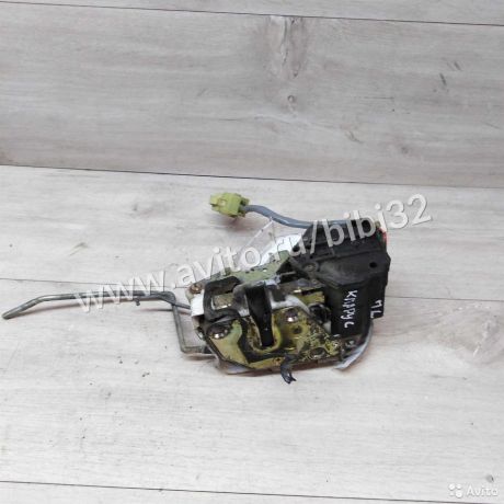 zamok-dveri-kia-clarus-perednii-levyi-art-40238-big-1
