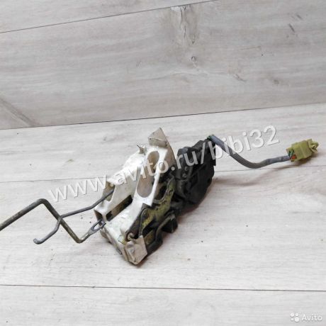 zamok-dveri-kia-clarus-perednii-levyi-art-40238-big-4