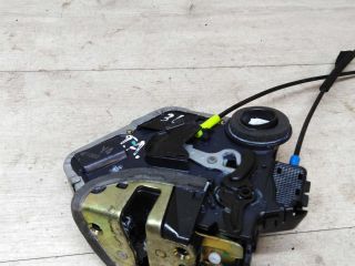 zamok-dveri-zadnii-levyi-toyota-avensis-t25-art-40378