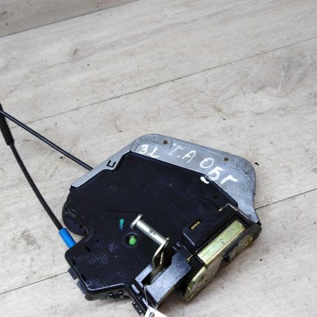 zamok-dveri-zadnii-levyi-toyota-avensis-t25-art-40378-big-2