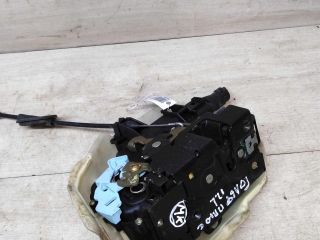 zamok-dveri-perednii-levyi-volkswagen-golf-plus-05gv-art-40618