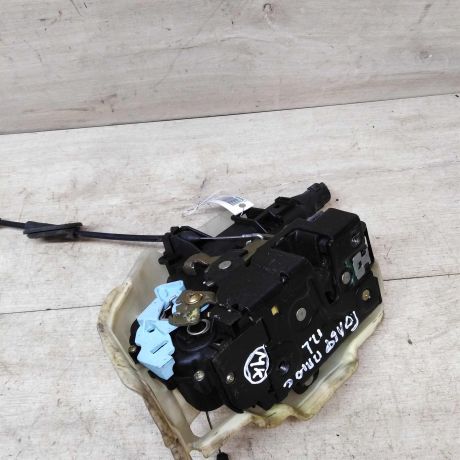 zamok-dveri-perednii-levyi-volkswagen-golf-plus-05gv-art-40618-big-0