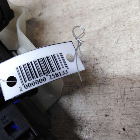 zamok-dveri-perednii-levyi-volkswagen-golf-plus-05gv-art-40618-big-2