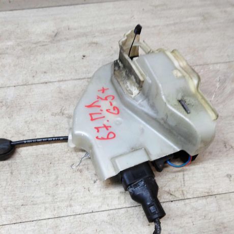 zamok-dveri-perednii-levyi-volkswagen-golf-plus-05gv-art-40618-big-1