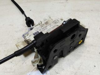 zamok-dveri-zadnii-levyi-volkswagen-passat-b7-art-40814