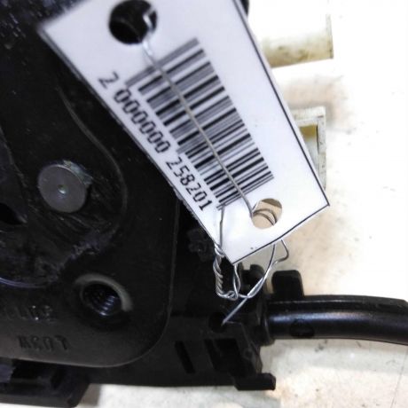 zamok-dveri-zadnii-levyi-volkswagen-passat-b7-art-40814-big-3