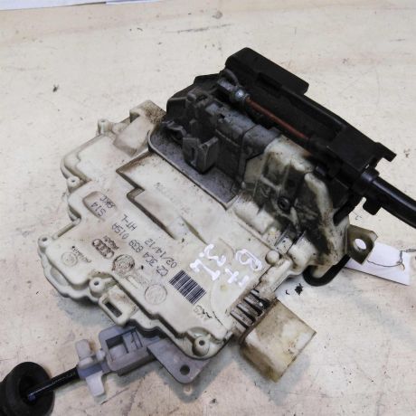 zamok-dveri-zadnii-levyi-volkswagen-passat-b7-art-40814-big-1