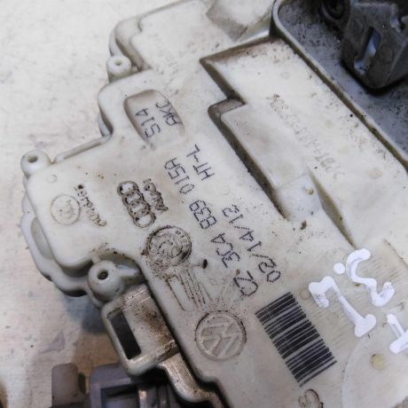 zamok-dveri-zadnii-levyi-volkswagen-passat-b7-art-40814-big-2