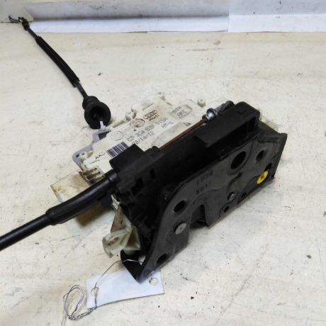 zamok-dveri-zadnii-levyi-volkswagen-passat-b7-art-40814-big-0