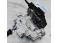 zamok-dveri-perednii-pravyi-volkswagen-passat-b7-art-40860-small-3