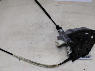 zamok-dveri-perednii-pravyi-volkswagen-passat-b7-art-40860