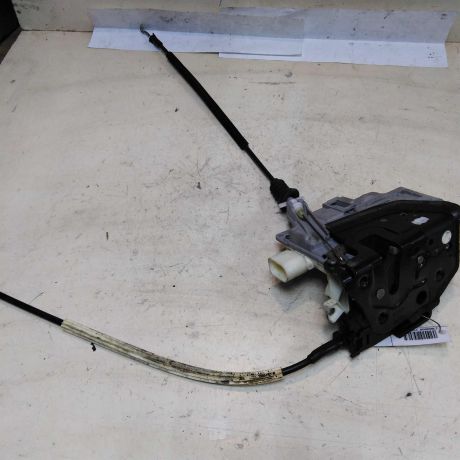 zamok-dveri-perednii-pravyi-volkswagen-passat-b7-art-40860-big-0