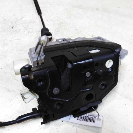 zamok-dveri-perednii-pravyi-volkswagen-passat-b7-art-40860-big-1