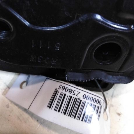 zamok-dveri-perednii-pravyi-volkswagen-passat-b7-art-40860-big-2