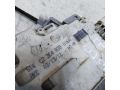 zamok-dveri-zadnii-pravyi-volkswagen-passat-b7-art-40861-small-2