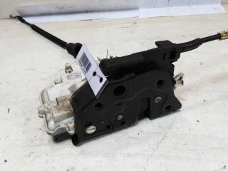 zamok-dveri-zadnii-pravyi-volkswagen-passat-b7-art-40861