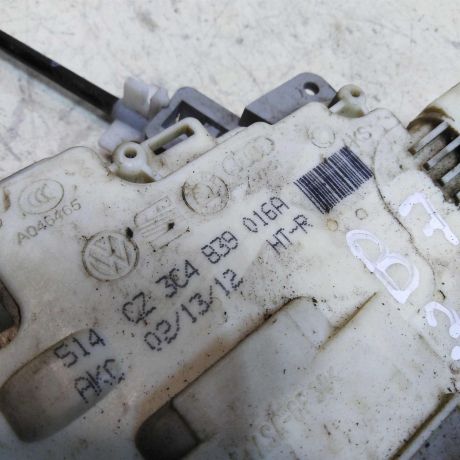 zamok-dveri-zadnii-pravyi-volkswagen-passat-b7-art-40861-big-2