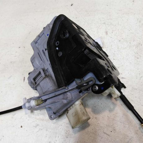 zamok-dveri-zadnii-pravyi-volkswagen-passat-b7-art-40861-big-4