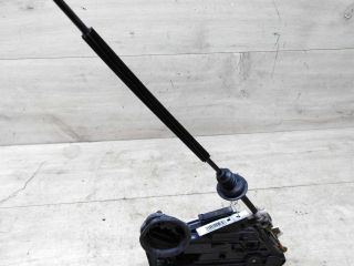 zamok-dveri-zadnii-levyi-volkswagen-golf-6-art-40950