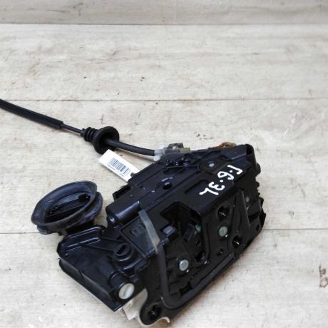 zamok-dveri-zadnii-levyi-volkswagen-golf-6-art-40950-big-4