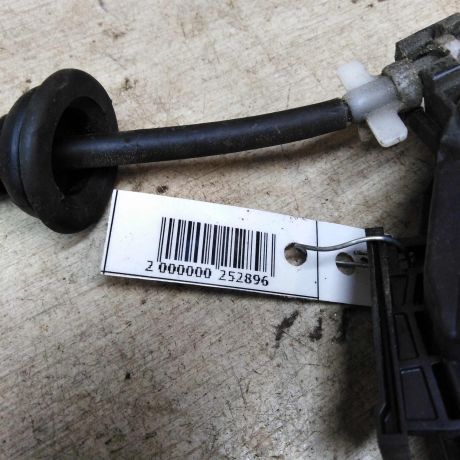 zamok-dveri-zadnii-levyi-volkswagen-golf-6-art-40950-big-3