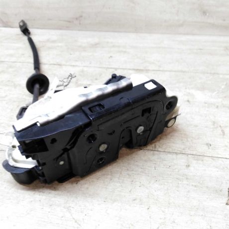 zamok-dveri-zadnii-levyi-volkswagen-golf-6-art-40950-big-2