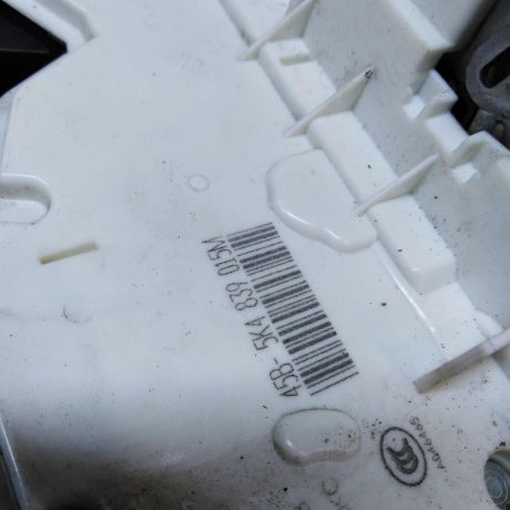 zamok-dveri-zadnii-levyi-volkswagen-golf-6-art-40950-big-1