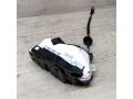 zamok-dveri-zadnii-pravyi-volkswagen-golf-6-art-40951-small-2