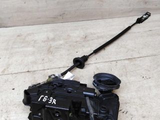 zamok-dveri-zadnii-pravyi-volkswagen-golf-6-art-40951
