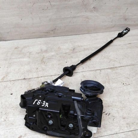 zamok-dveri-zadnii-pravyi-volkswagen-golf-6-art-40951-big-0