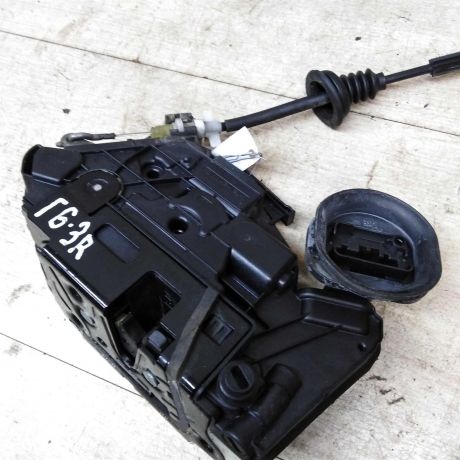 zamok-dveri-zadnii-pravyi-volkswagen-golf-6-art-40951-big-4