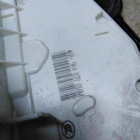 zamok-dveri-zadnii-pravyi-volkswagen-golf-6-art-40951-big-1