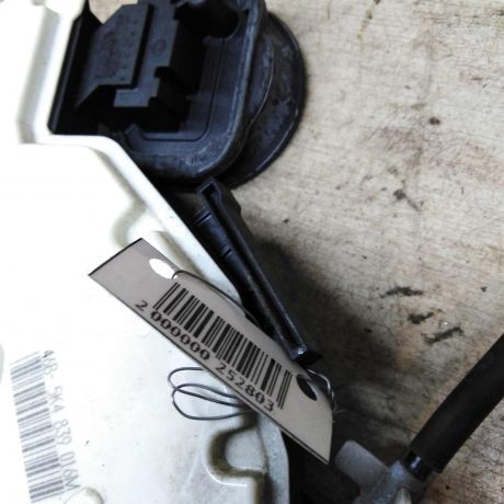 zamok-dveri-zadnii-pravyi-volkswagen-golf-6-art-40951-big-3