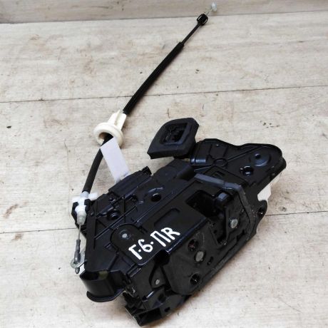 zamok-dveri-perednii-pravyi-volkswagen-golf-6-art-40952-big-3