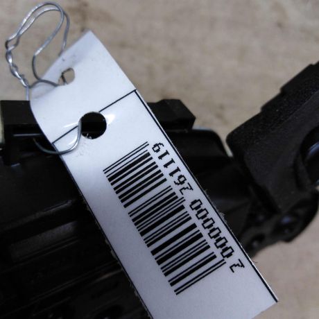 zamok-dveri-perednii-pravyi-volkswagen-golf-6-art-40952-big-2