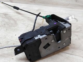 zamok-dveri-perednii-levyi-opel-astra-h-art-41077