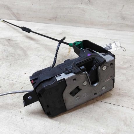 zamok-dveri-perednii-levyi-opel-astra-h-art-41077-big-0