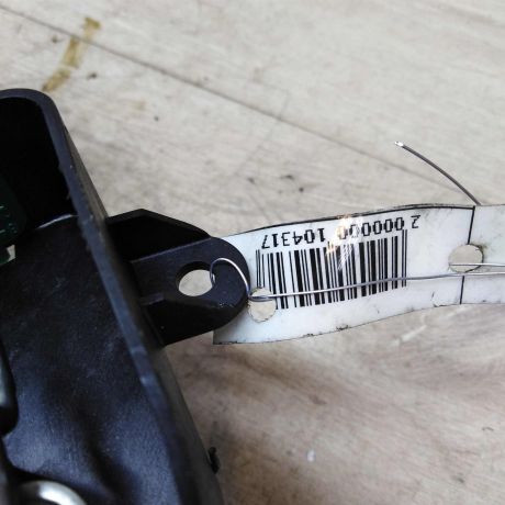 zamok-dveri-perednii-levyi-opel-astra-h-art-41077-big-2