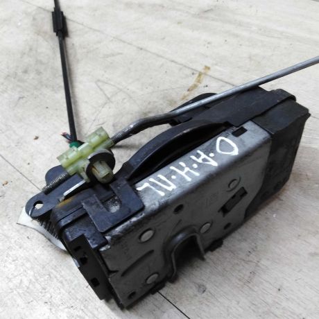 zamok-dveri-perednii-levyi-opel-astra-h-art-41077-big-1
