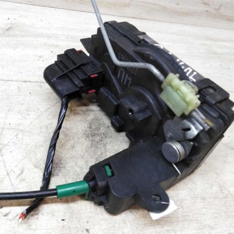 zamok-dveri-perednii-levyi-opel-astra-h-art-41077-big-3