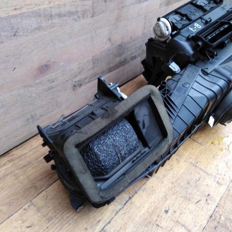 korpus-otopitelia-salona-pecka-volkswagen-passat-b7-art-41126-big-7