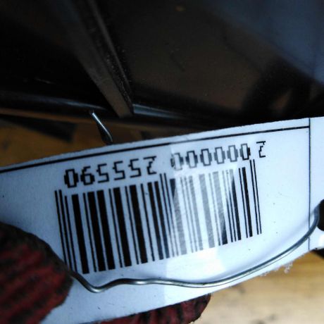 korpus-otopitelia-salona-pecka-volkswagen-passat-b7-art-41126-big-2