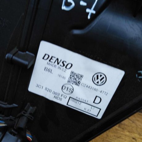 korpus-otopitelia-salona-pecka-volkswagen-passat-b7-art-41126-big-3