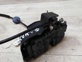 zamok-dveri-zadnii-pravyi-ford-c-max-do-rest-art-41137
