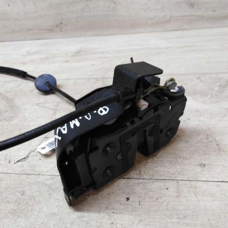 zamok-dveri-zadnii-pravyi-ford-c-max-do-rest-art-41137-big-0